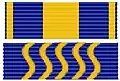 oude en nieuwe batons