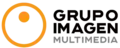2010-2016