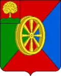 Gryazinsky District
