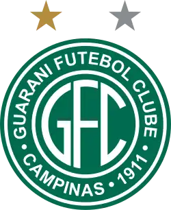 Official Logo