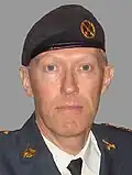 Gustaf Fahl&nbsp;[sv]