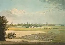 (1852)