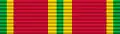 Hærens fortjenstmedalje