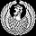 Mon of the Seki clan of Niimi Domain