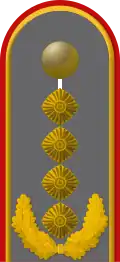 General (German Army)[16]