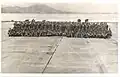 HMM-265 Squadron Group Photo 1977