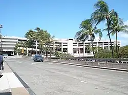 Terminal 1