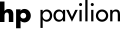 Primary wordmark logo used from 2000 to 2004; secondary wordmark logo used from 2004 to 2007