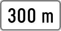 E01 Distance