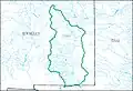 HUC1306