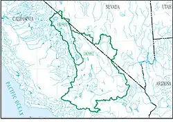 HUC1809