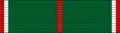 Ribbon