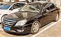 2009–2017 现代名驭 Hyundai Moinca