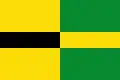 Flag of Habay