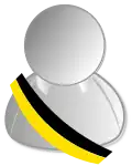 Baron Ludwig von Holzgethan