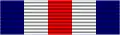 Hakon Hansens gullmedalje