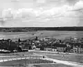 Image 2Halifax from Citadel Hill in 1901