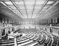 House of Representatives