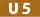 U5