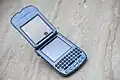 Treo 270