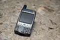 Treo 600