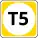 Hanoi Metro Line 5