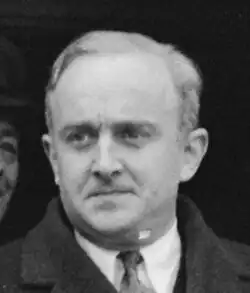 Hans s'Jacob