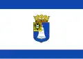 Flag of Haren
