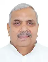 Harendra Malik