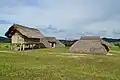 Guesthouse