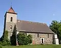 Church