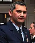 Heath Jones