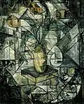 18 Composite Opus 1