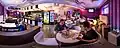 Cafe Heller (view as a 360° interactive panorama)
