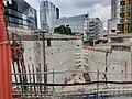 July 2019