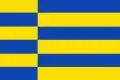 Flag of Helden