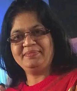 This person