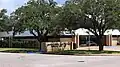 Post Office