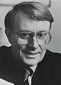 Henk Koning