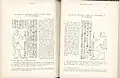 Herta Therese Mohr: The Mastaba of Hetep-her-Akhti, 1943, pp. 34-35.