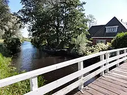 Falomster Feart