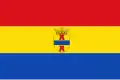 Flag of Heteren