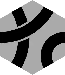 53-64-12
