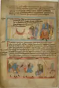 Folio 60 verso
