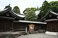 Honden