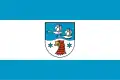 Flag of Havelland