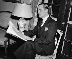 Hjalmar Procopé