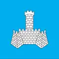 Flag of Khmilnyk