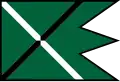 Flag of Hnilec