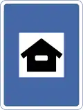 Holiday Chalets